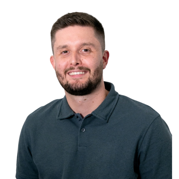 Yannick Hunn — Gründer DIGITAL.io GmbH